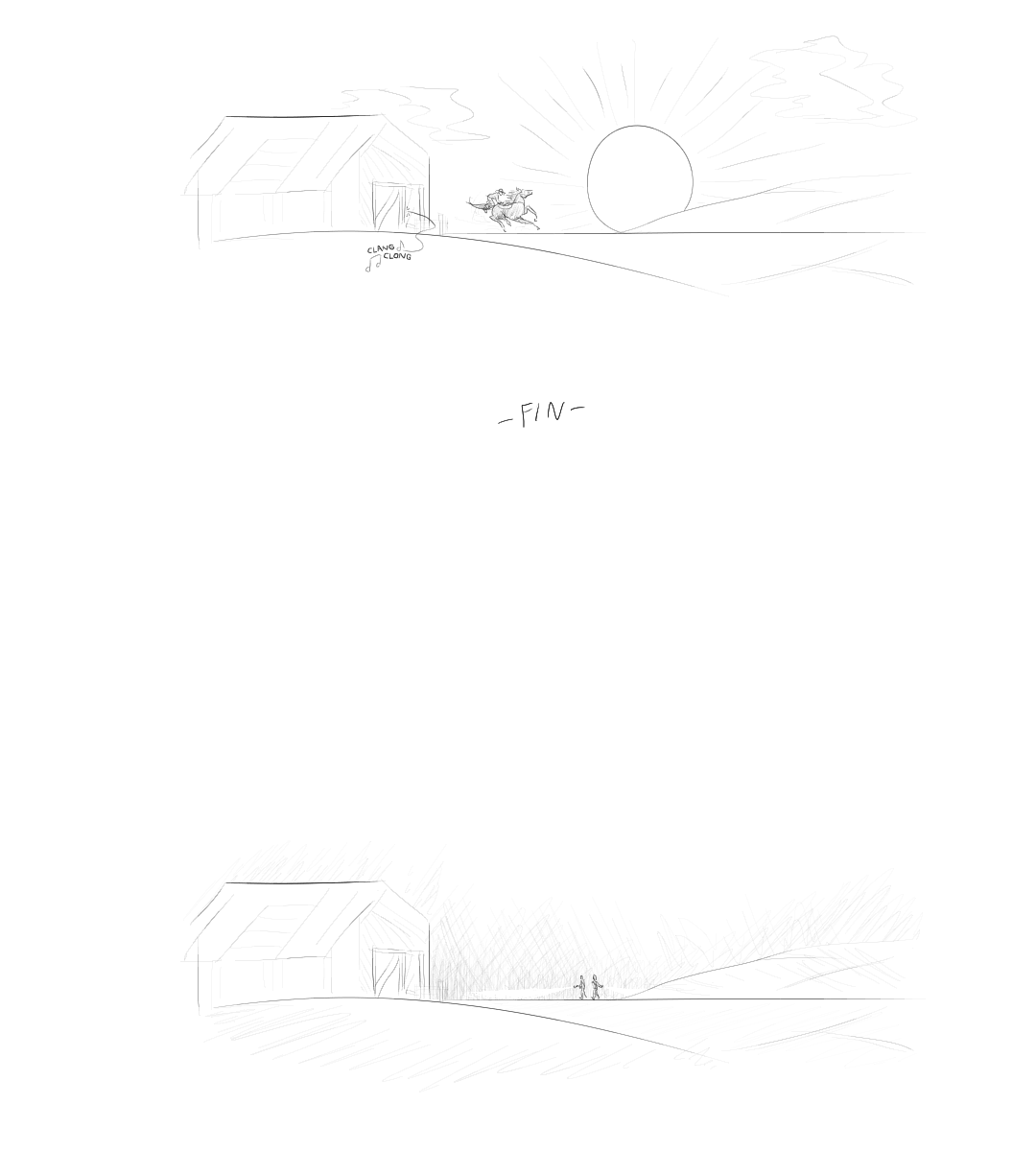 jacques gets *****d page 8 full