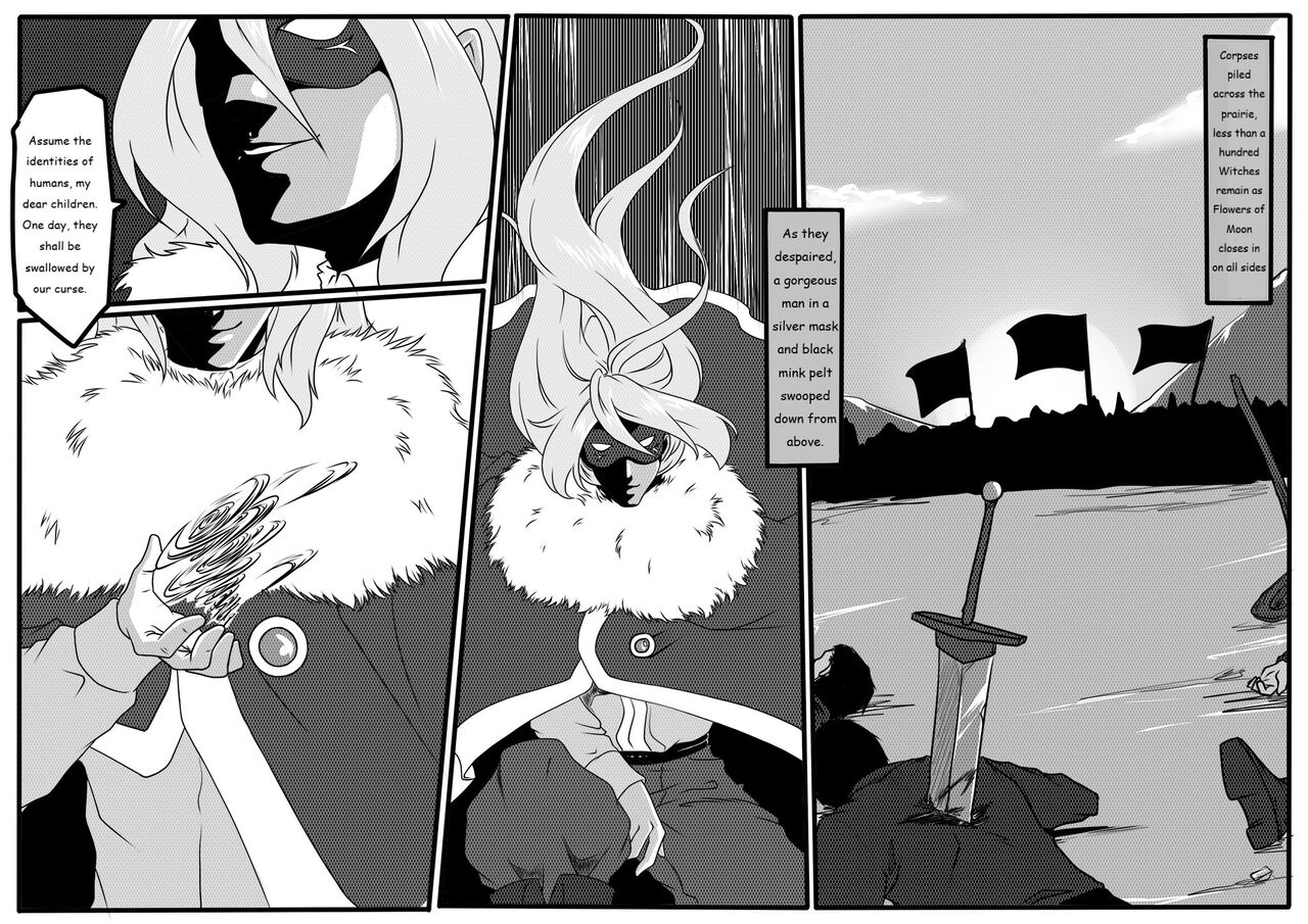 Tiandu Witch 01 page 8 full