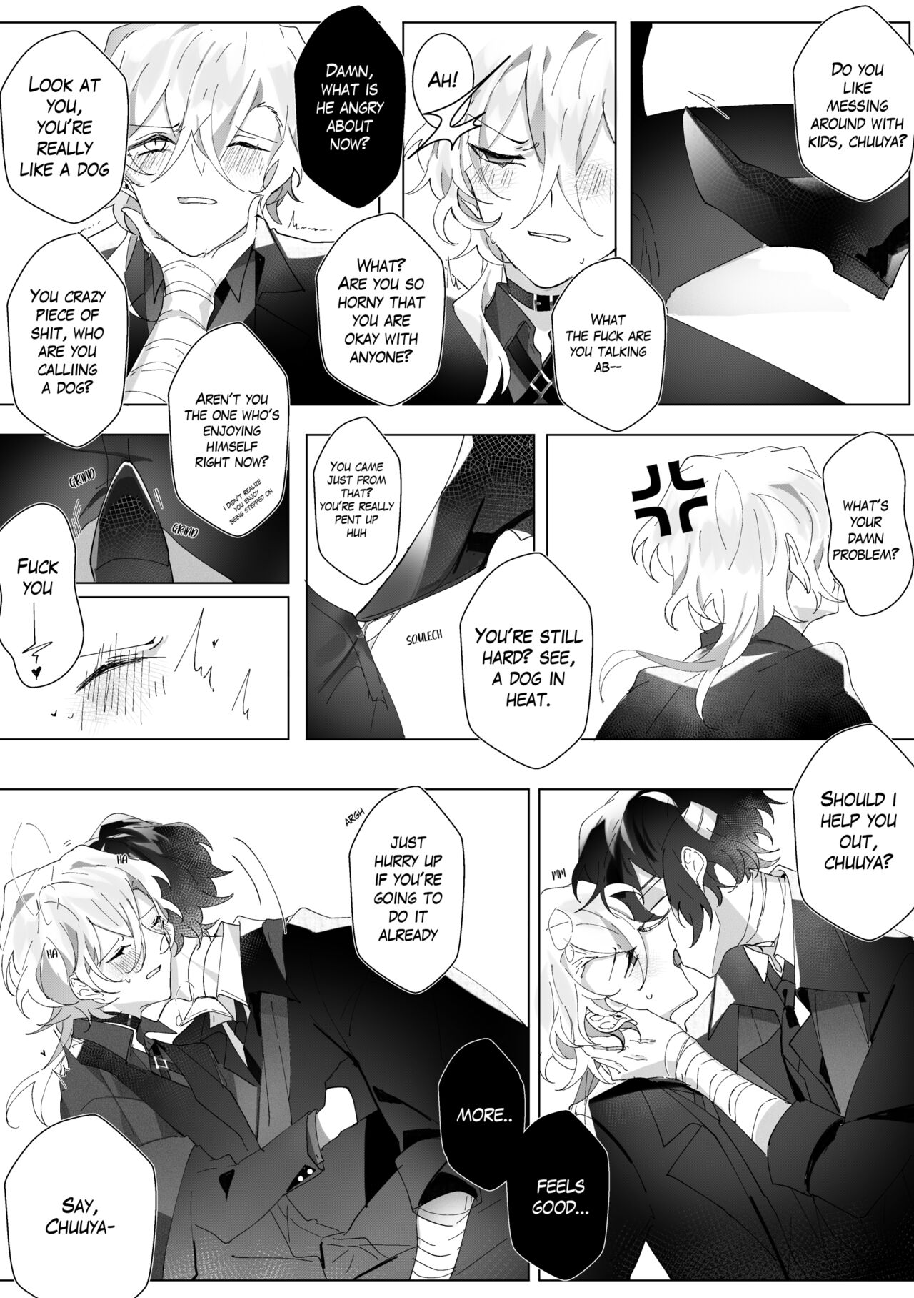 Untitled page 11 full
