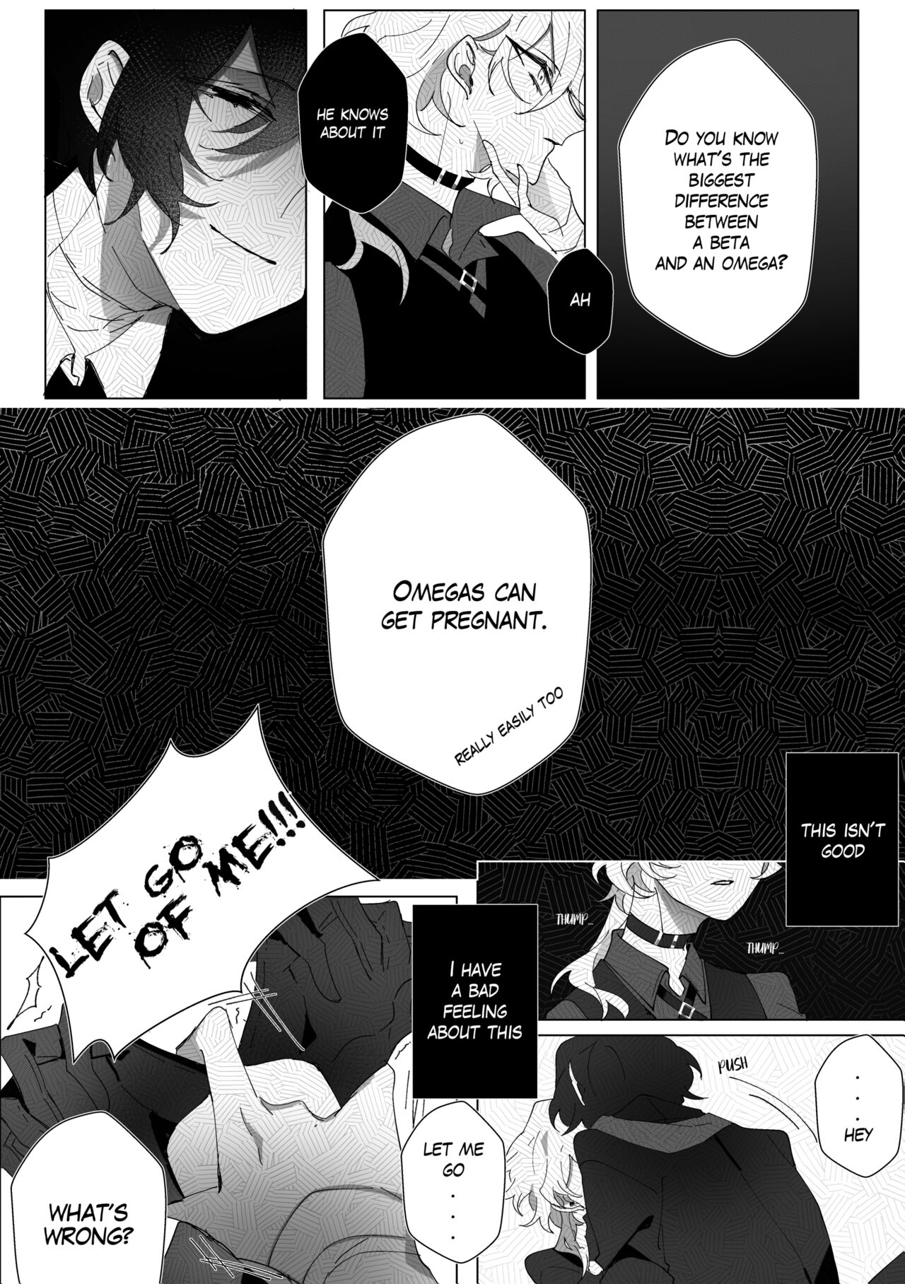 Untitled page 12 full