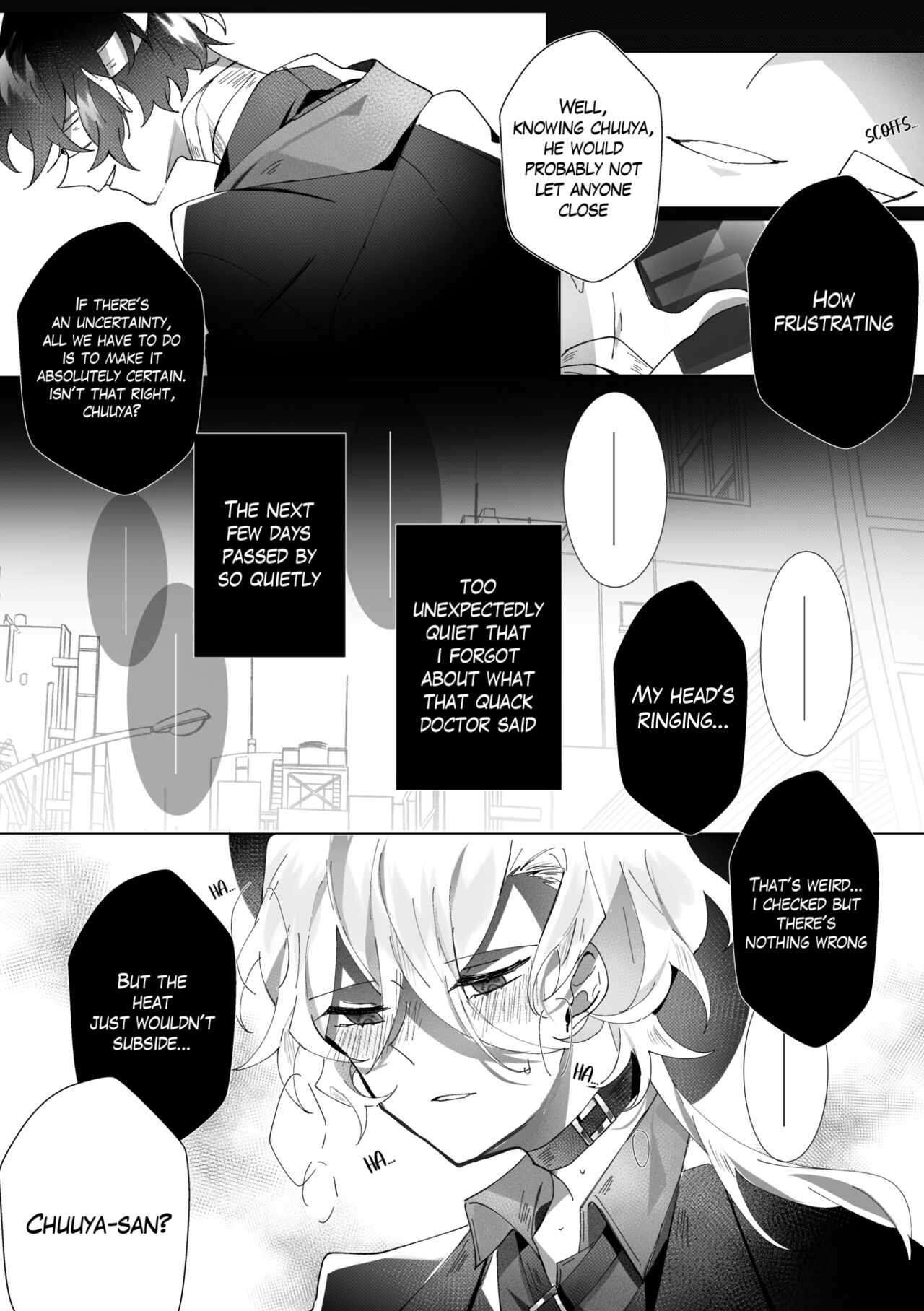 Untitled page 8 full