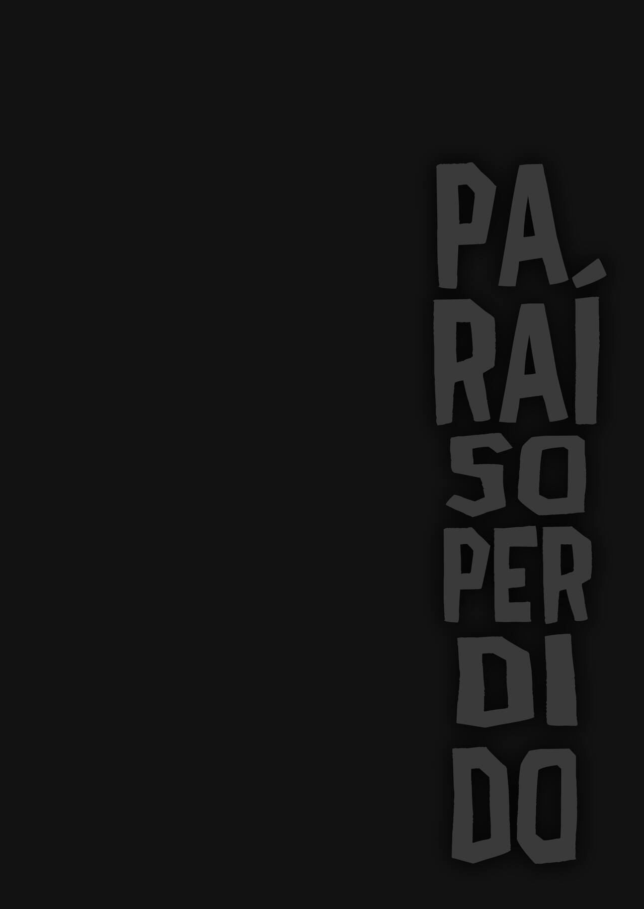 Shitsurakuen | Paraíso Perdido page 10 full