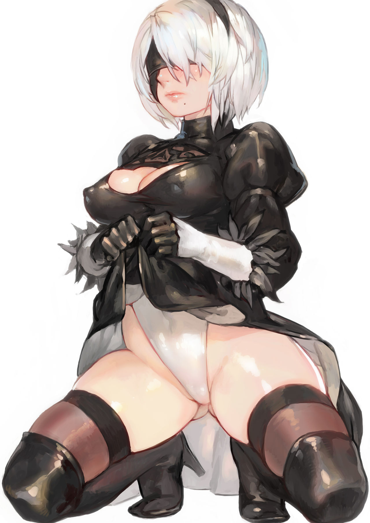 9S2B page 2 full