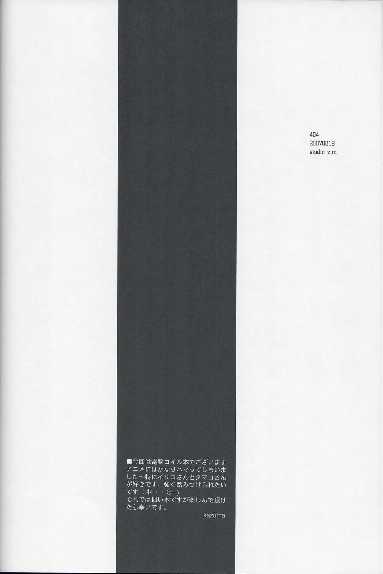 404 page 4 full