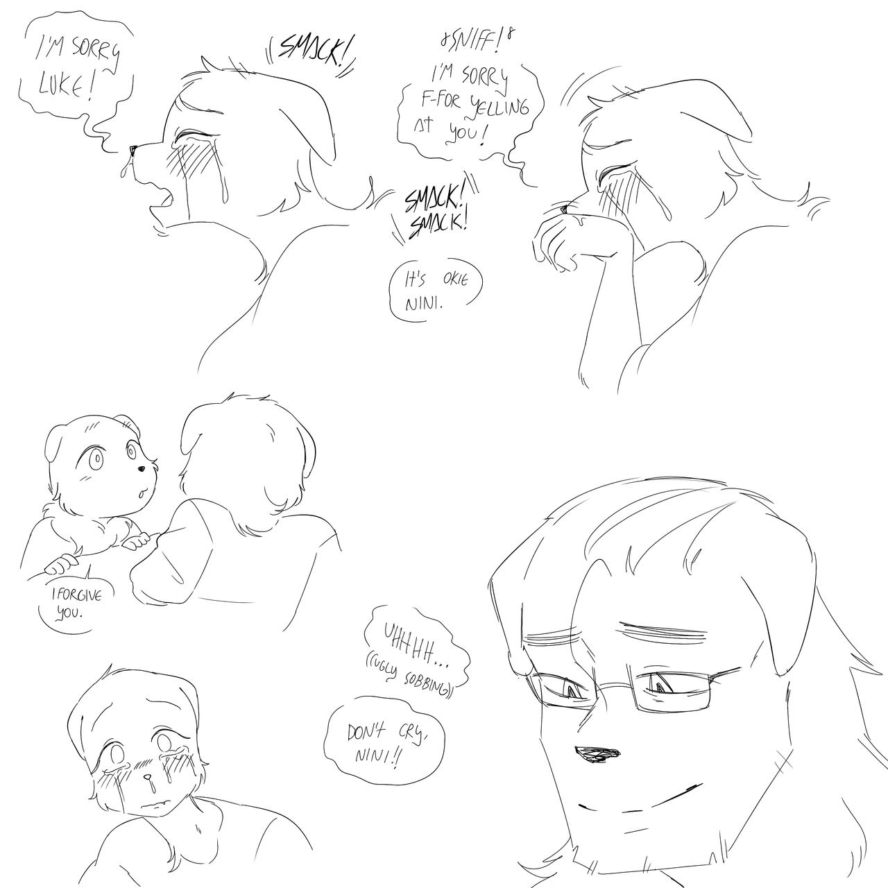 boundaries page 11 full