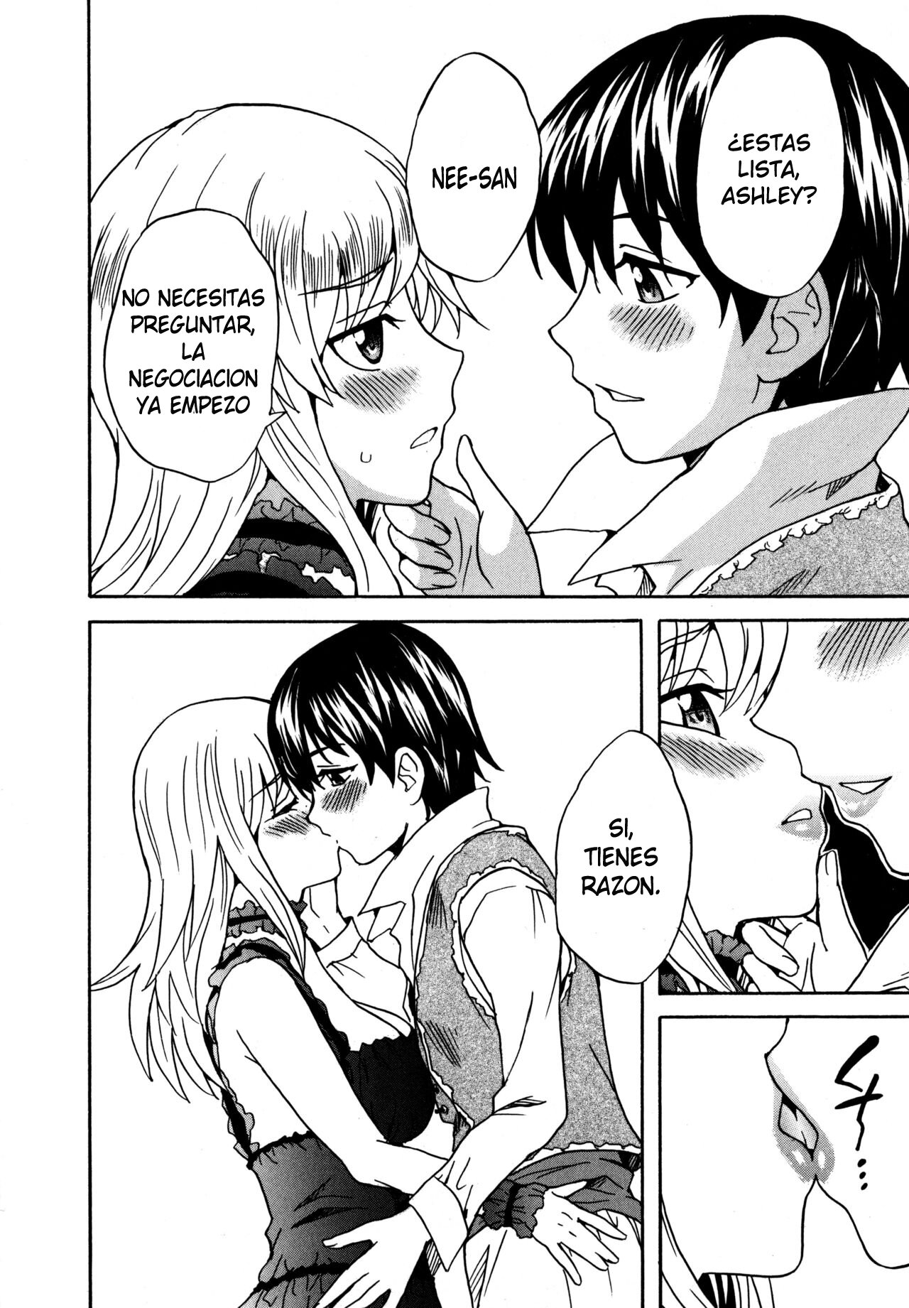 Calendula Joshi Seitokai! Bukatsu Yosan Seikyuu Kaigi Hen Sono 4 | Calendula Girls Student Council! Club Budget Request Meeting Story Part 4 page 10 full