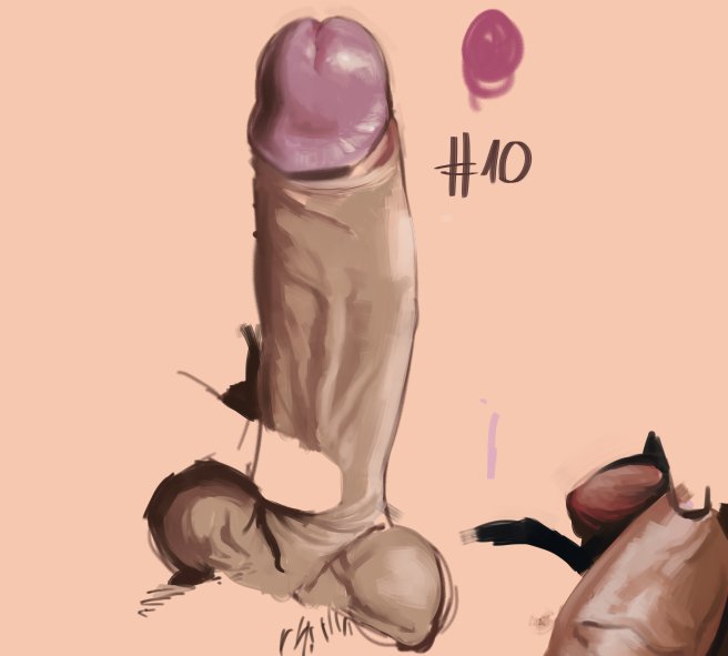 Sawacoe 2019-2022 Twitter rip page 11 full