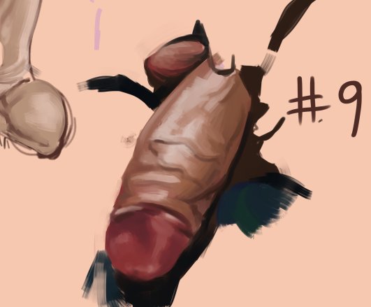 Sawacoe 2019-2022 Twitter rip page 12 full