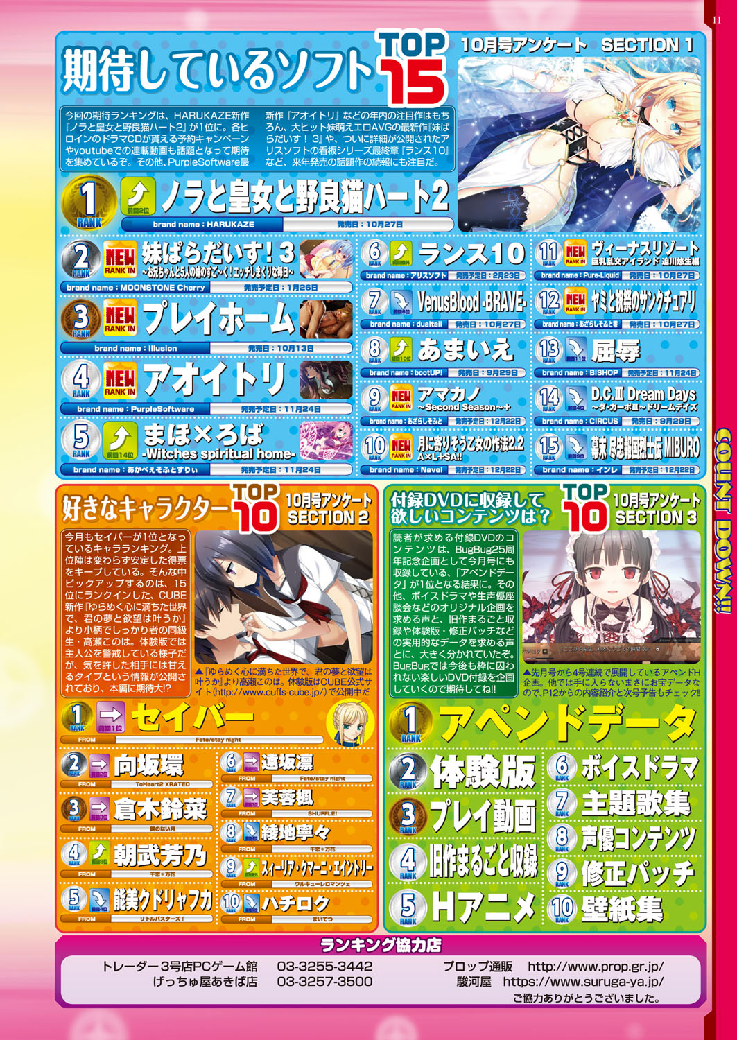 BugBug 2017-12 page 11 full