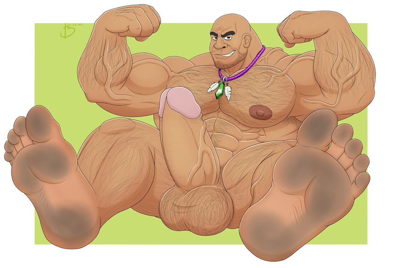 Marduk Alts page 2 full