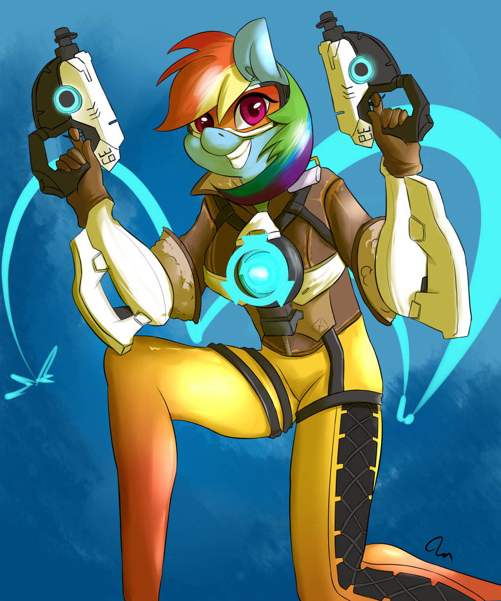 ARTIST PassigCamel page 6 full