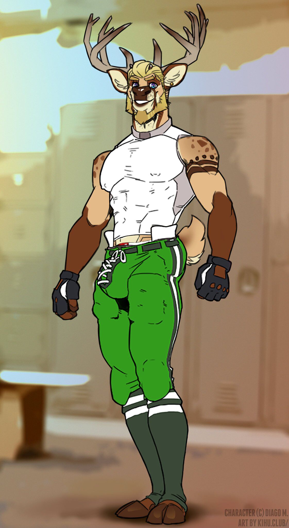 Old works page 5 full