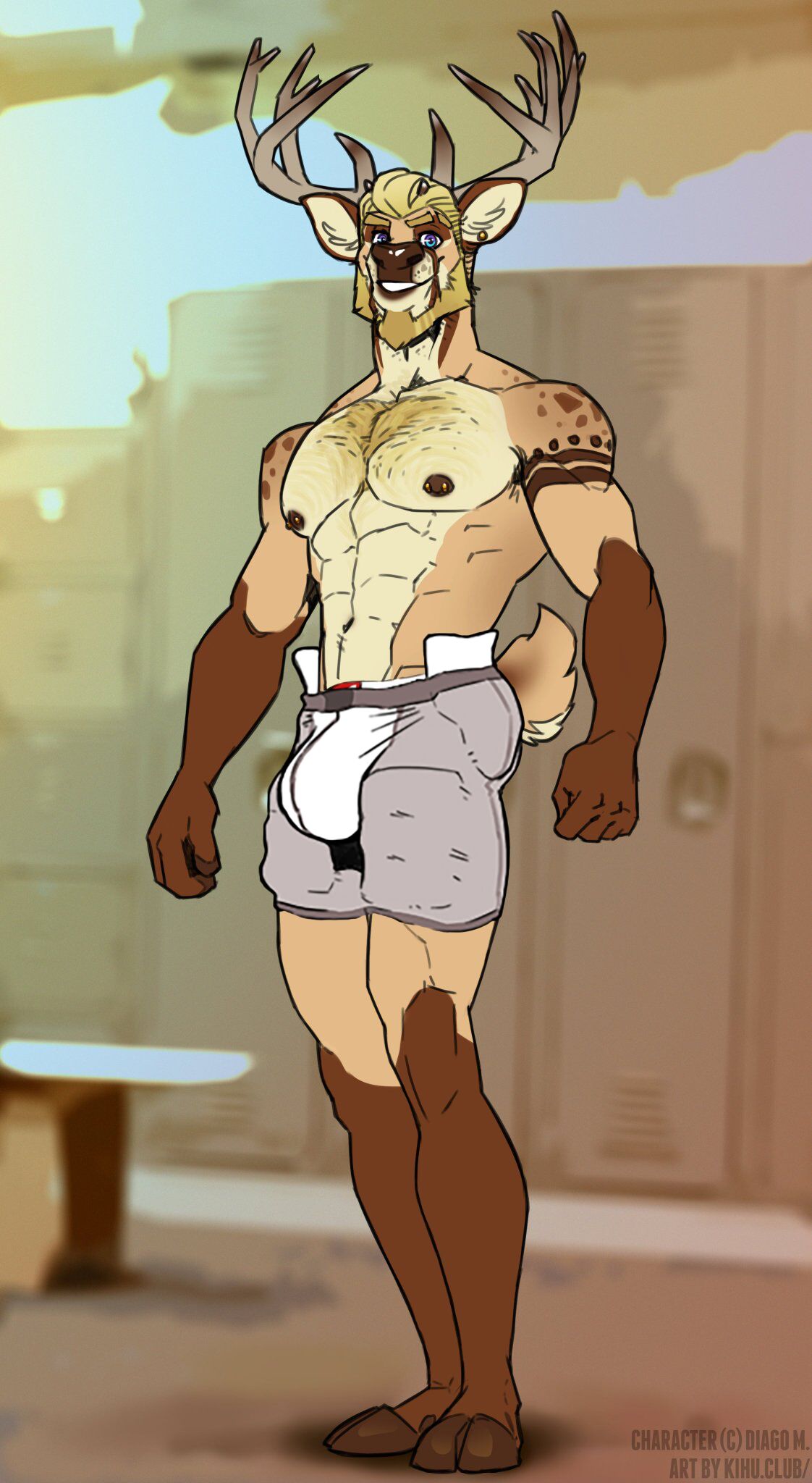 Old works page 9 full