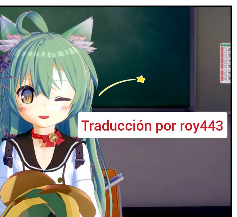 azur lane parasito slime español page 1 full