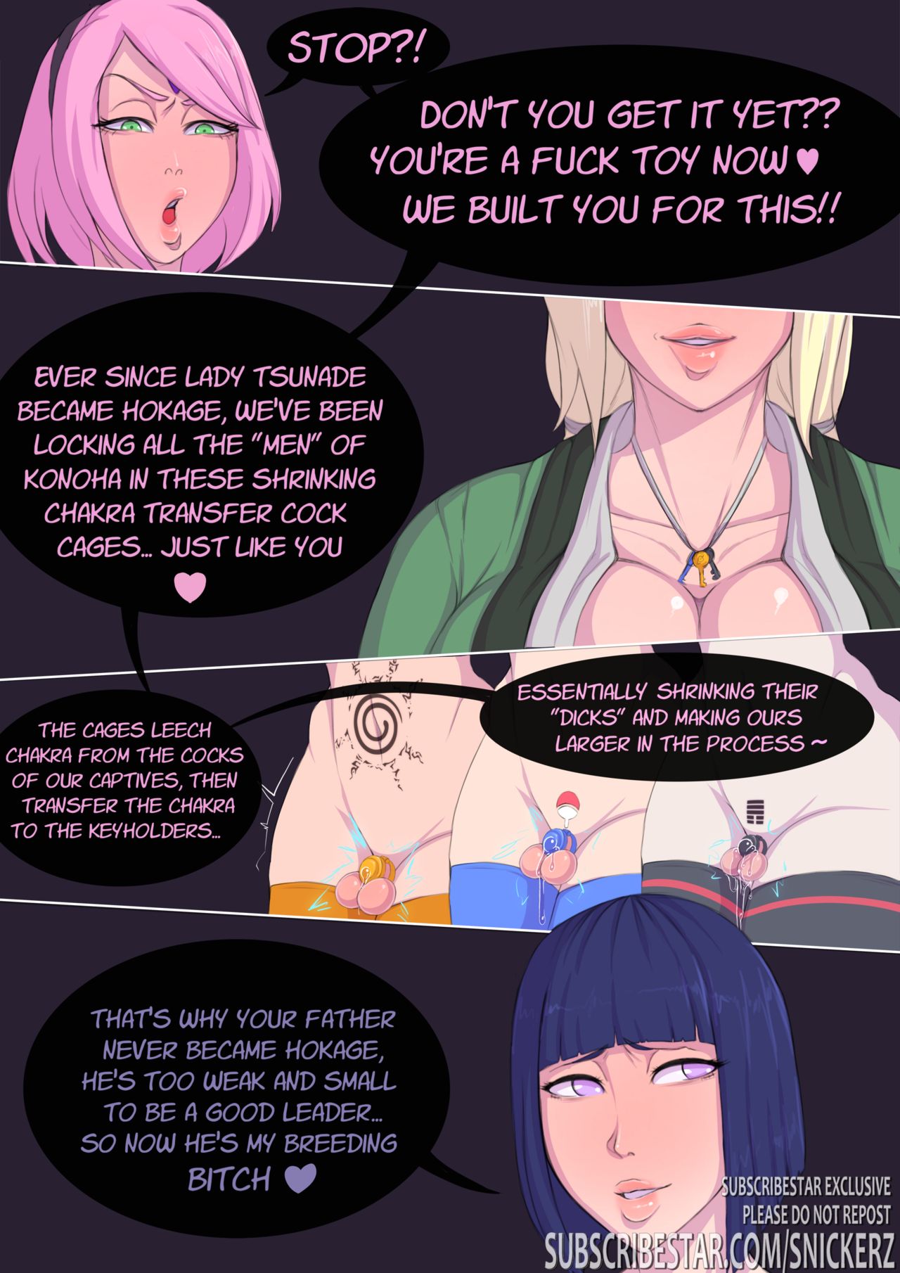 Narufuta page 12 full