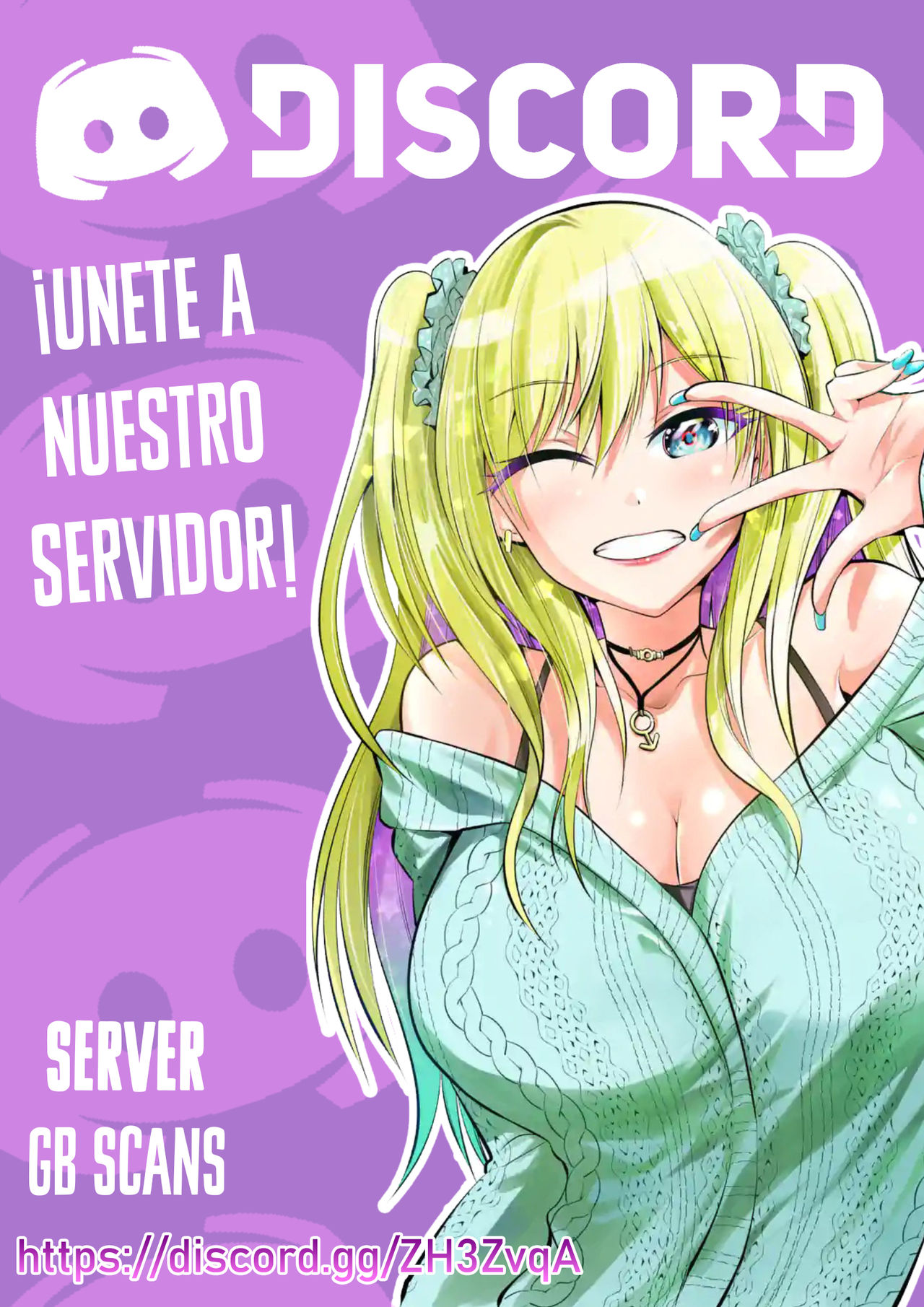 Imouto Install | Little Sister Installation page 10 full