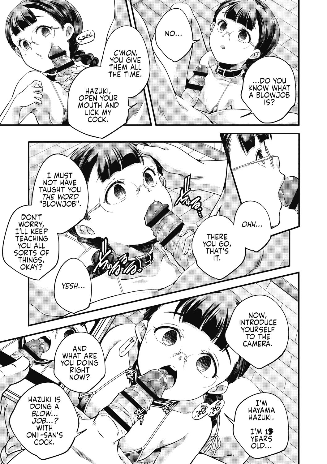 Psy page 10 full