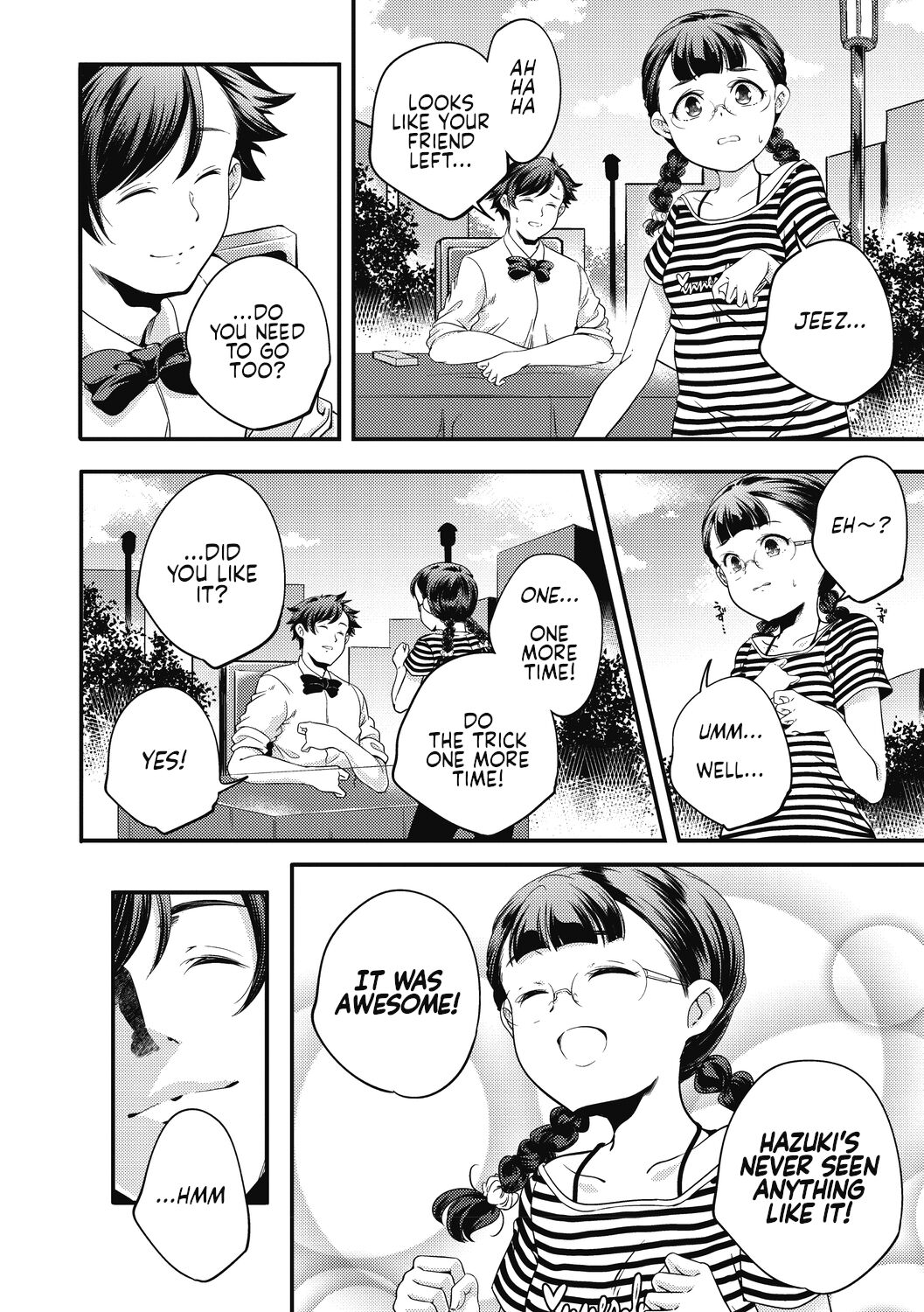 Psy page 3 full