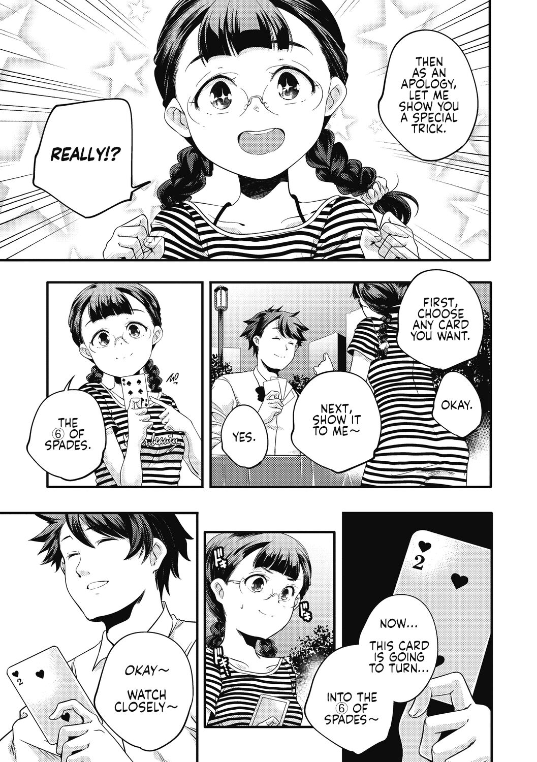 Psy page 4 full