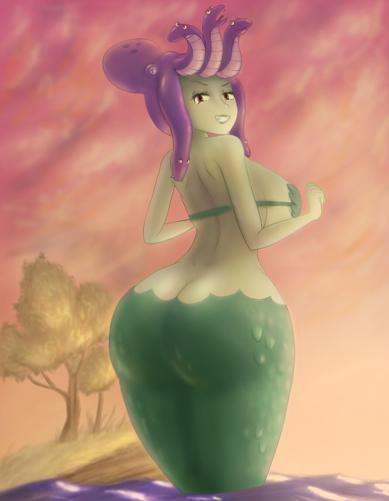 Cala Maria page 4 full
