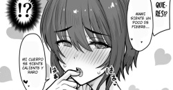 Horegusuri De Mesu Ni Nacchatta Kyonyuu De Kawaii Mama Ni Osowaretai