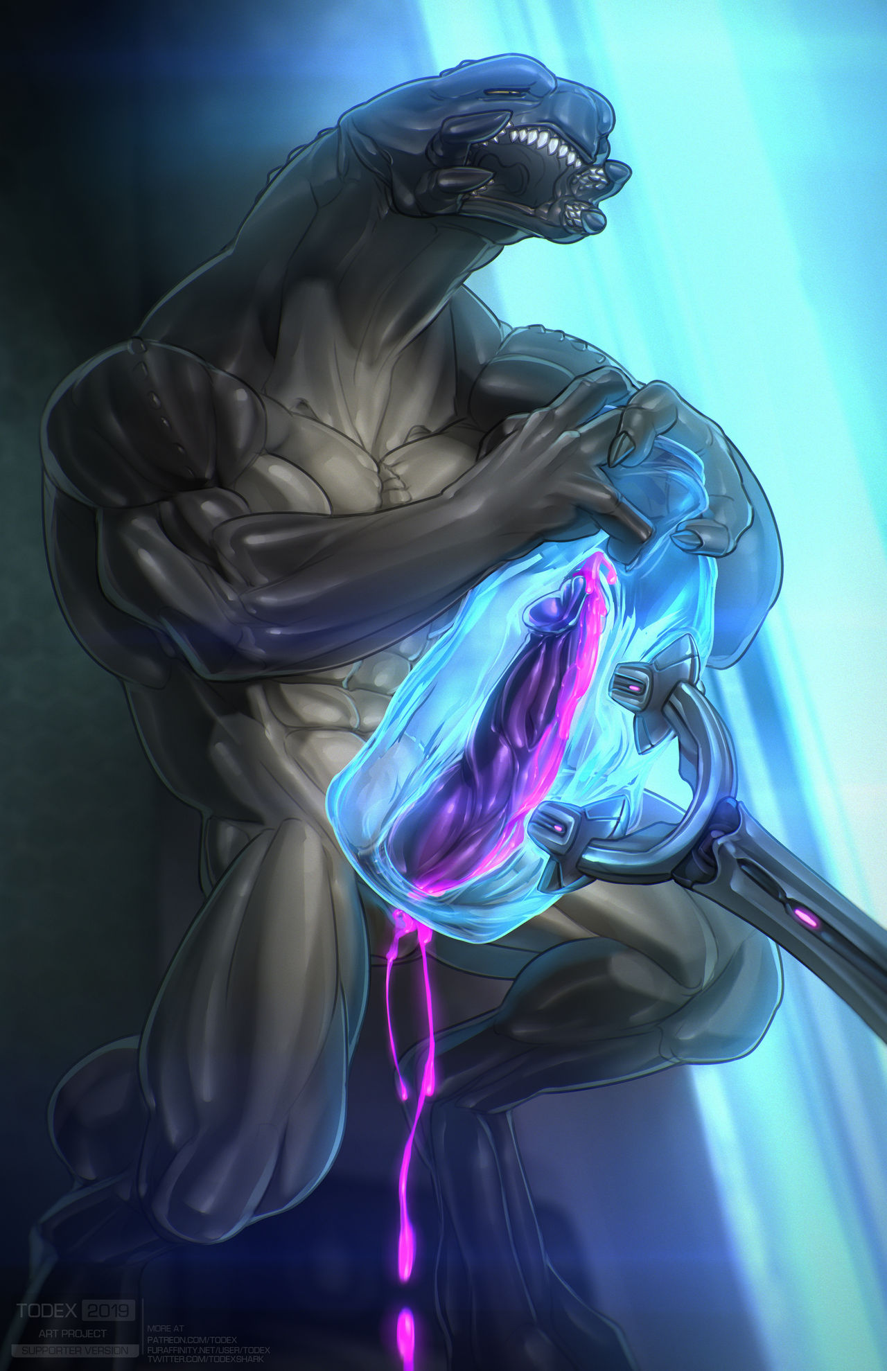 Sangheili page 3 full