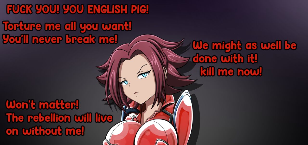 Kallen story page 3 full