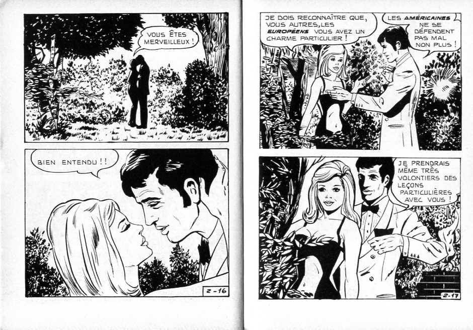 PFA - Goldboy 02 - Où est passé Frank Sinatra page 11 full