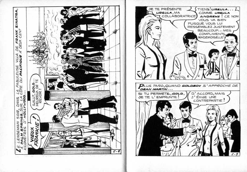 PFA - Goldboy 02 - Où est passé Frank Sinatra page 7 full