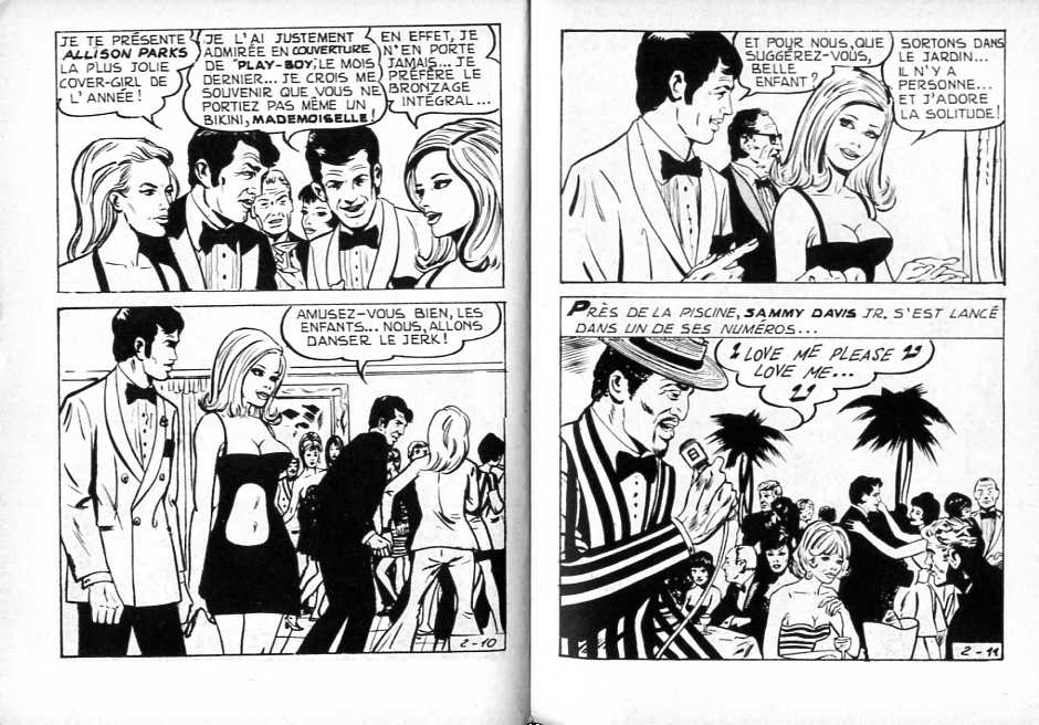 PFA - Goldboy 02 - Où est passé Frank Sinatra page 8 full