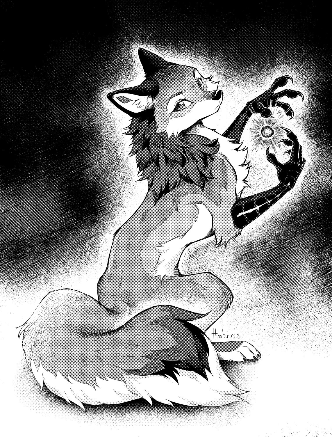 Hioshiru page 11 full