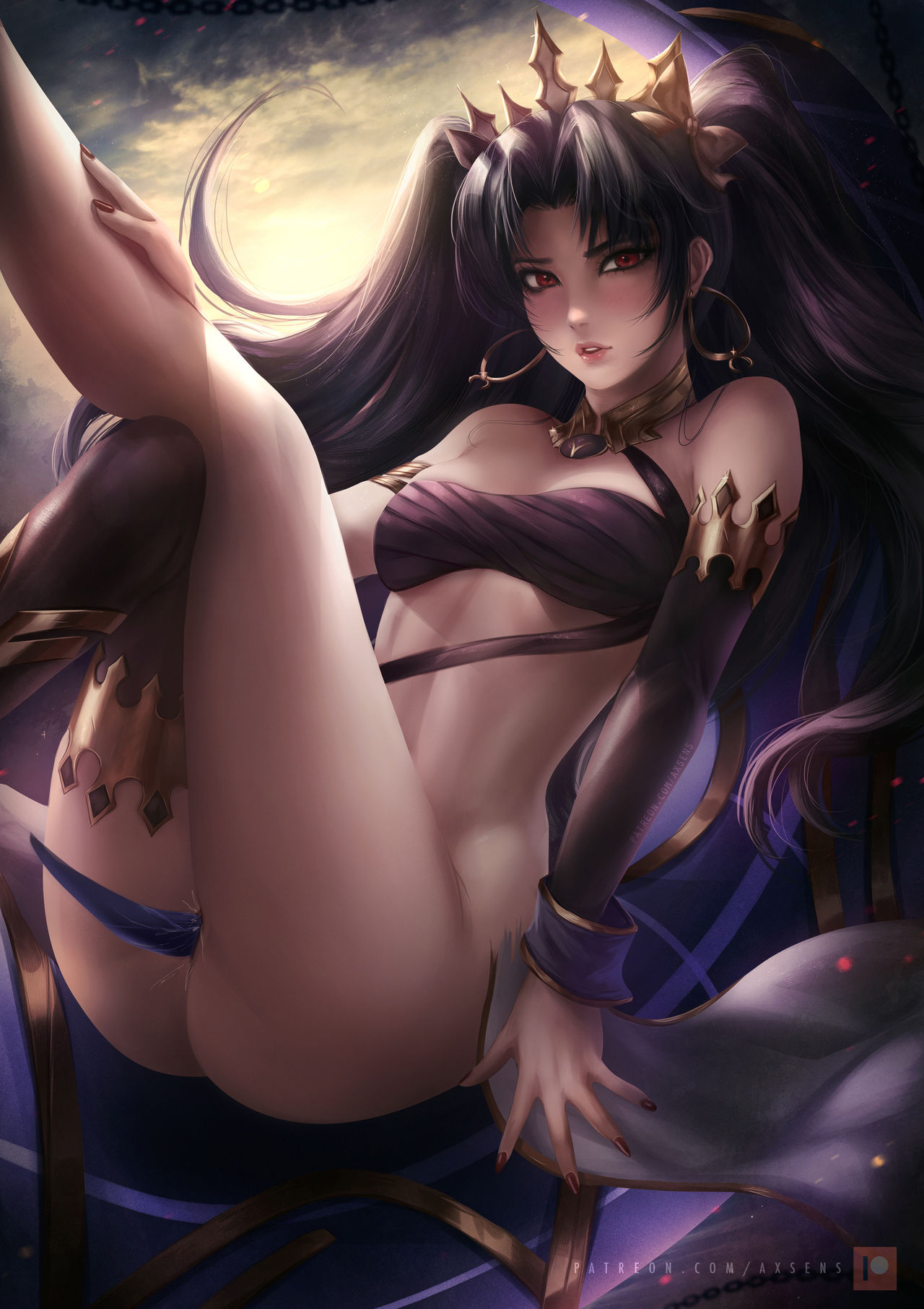 - Term 115 page 1 full