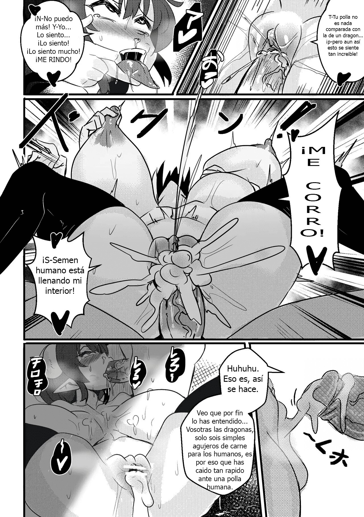 Ilulu wa Maketa page 11 full