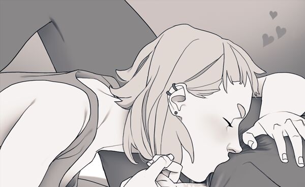 Rematch page 12 full