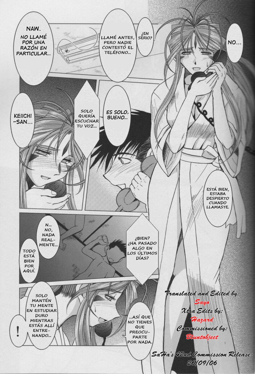 Midgard <Sigel> page 4 full