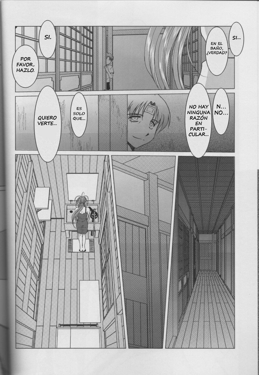 Midgard <Sigel> page 6 full