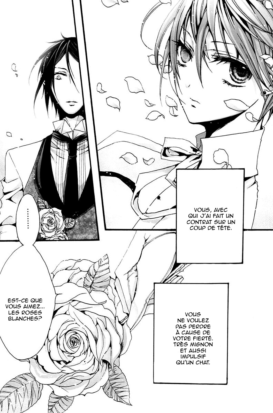 unclear page 11 full