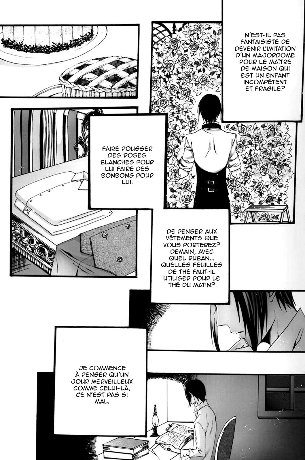 unclear page 12 full