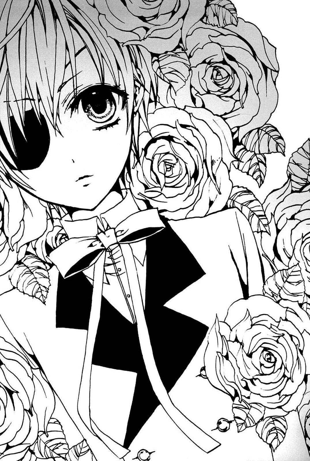 unclear page 2 full