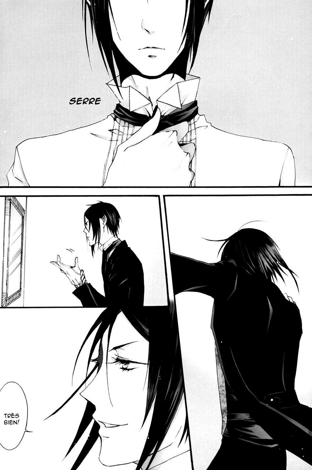 unclear page 3 full