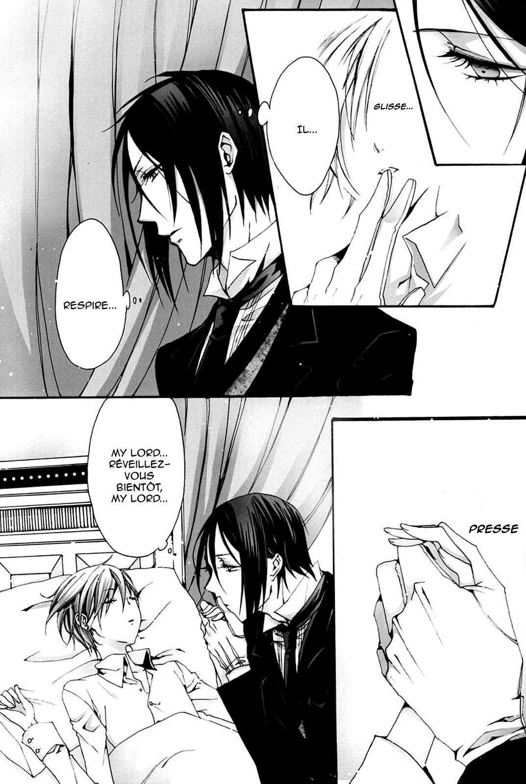 unclear page 6 full
