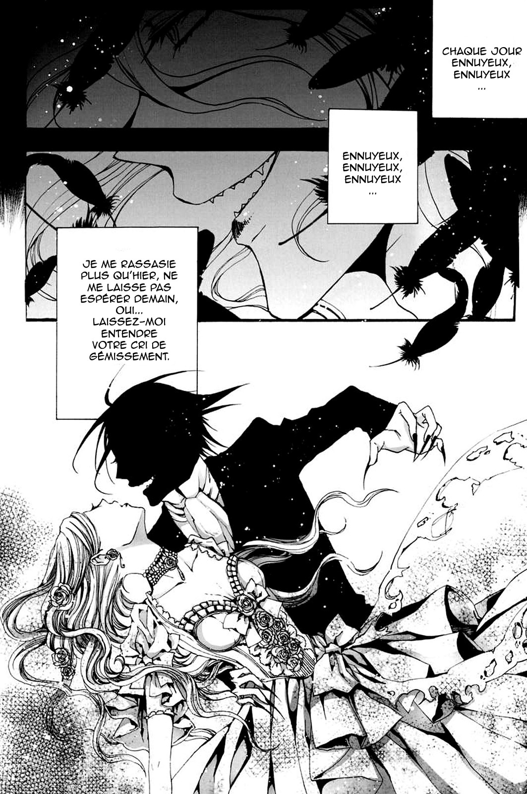 unclear page 8 full