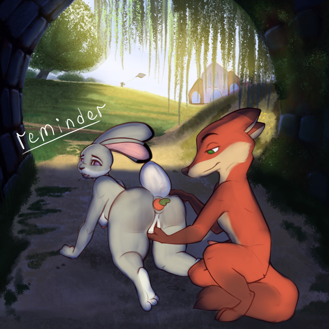 ARTISt Nefitail page 7 full