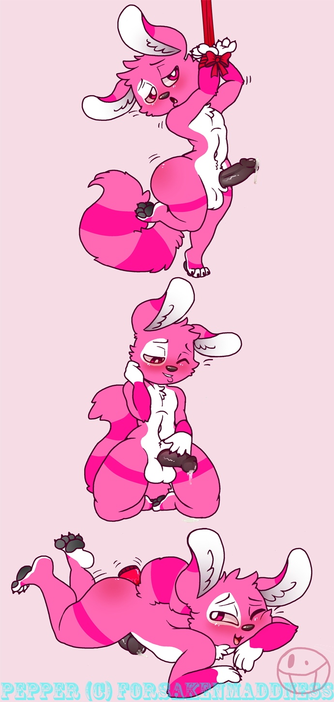 ARTIST ryarik page 12 full