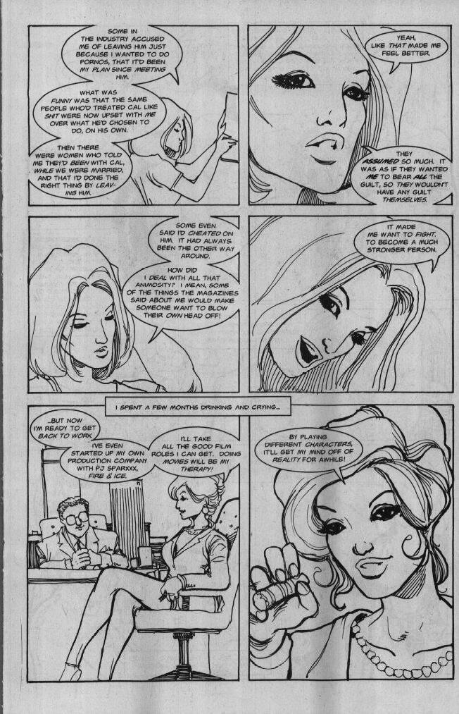 Jill Kelly #1 page 12 full