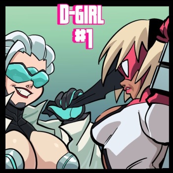 [Twitter] @chickpeansfw cover