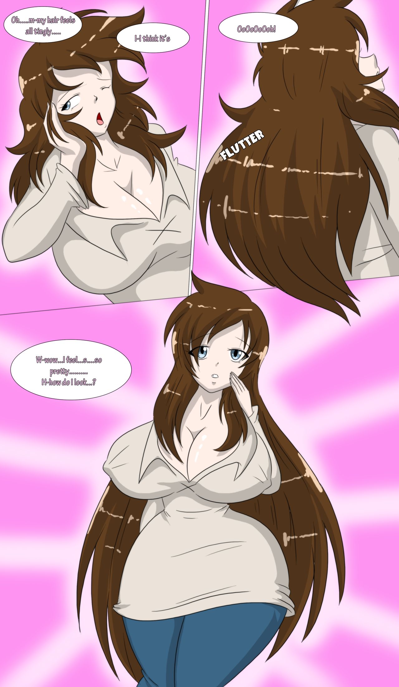 Gender Bender Inn page 11 full