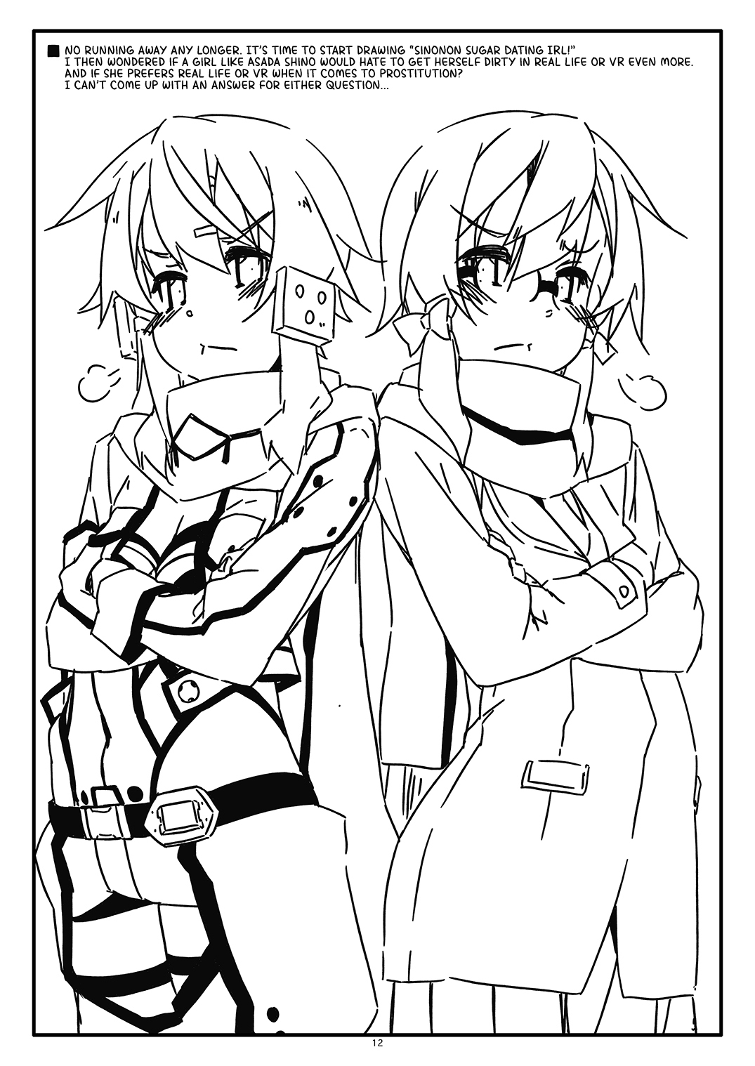 Extra 77 page 12 full