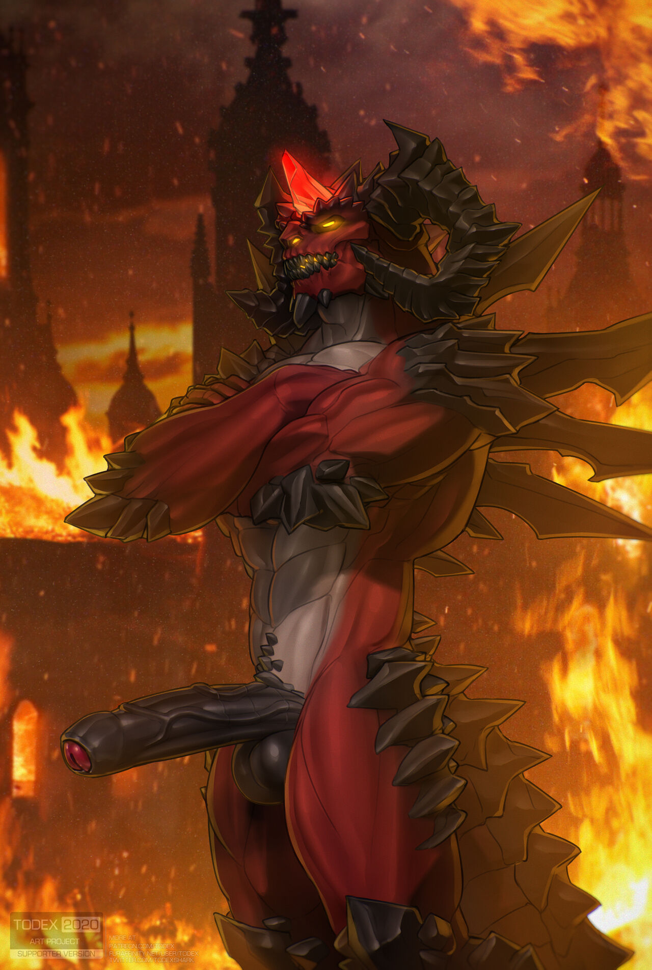 Diablo page 3 full