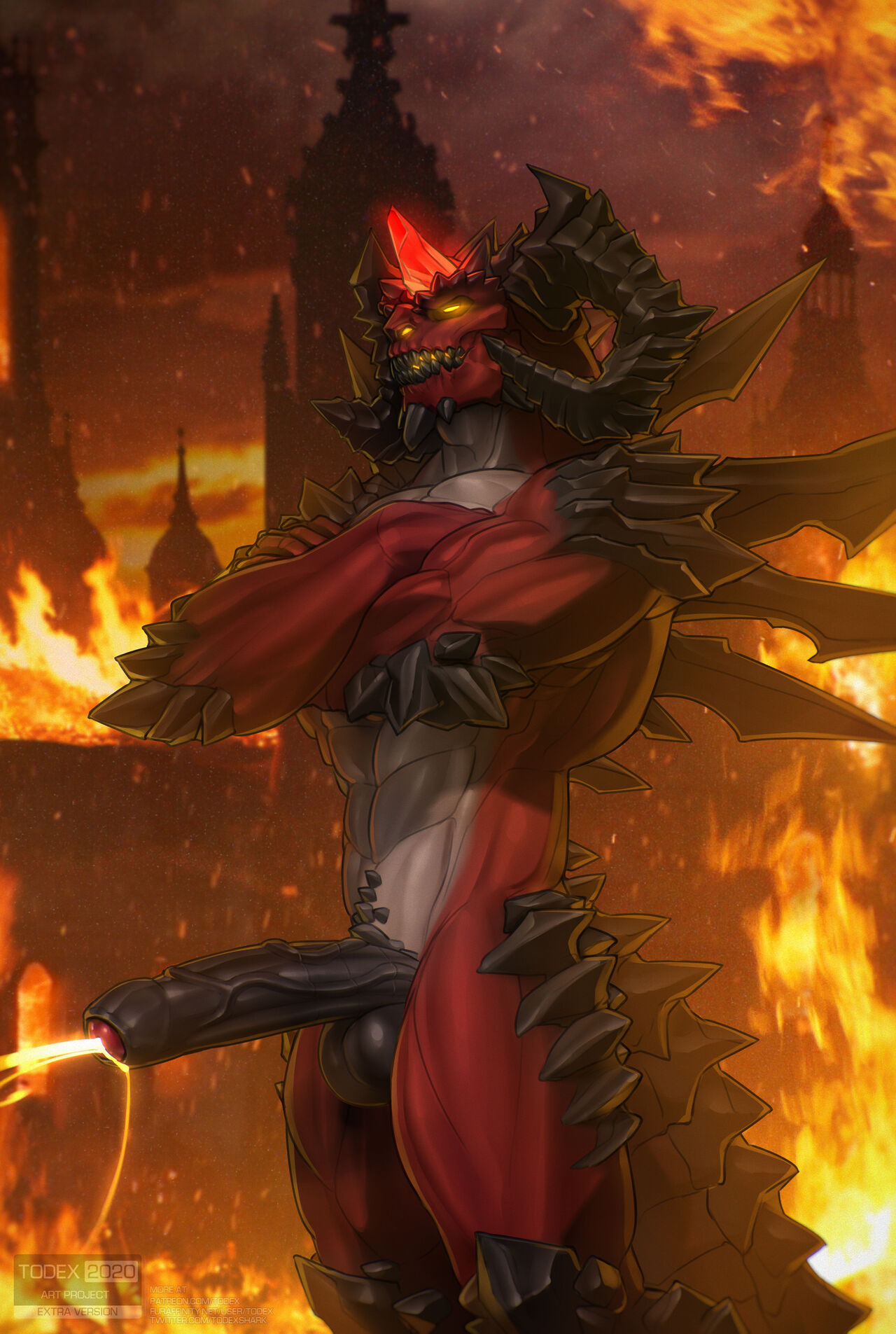 Diablo page 5 full
